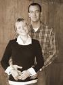 Engagement Pictures